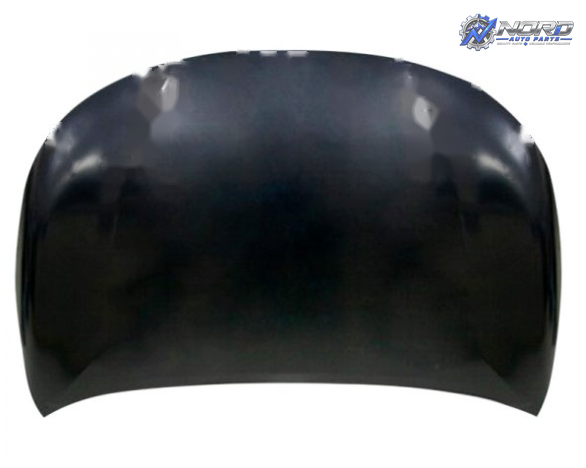 TO1230251C automotive part