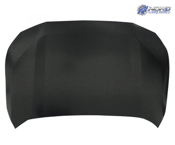 TO1230252C automotive part