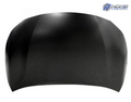 TO1230257C automotive part