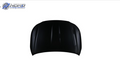 TO1230258C automotive part