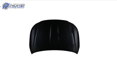 TO1230258C automotive part
