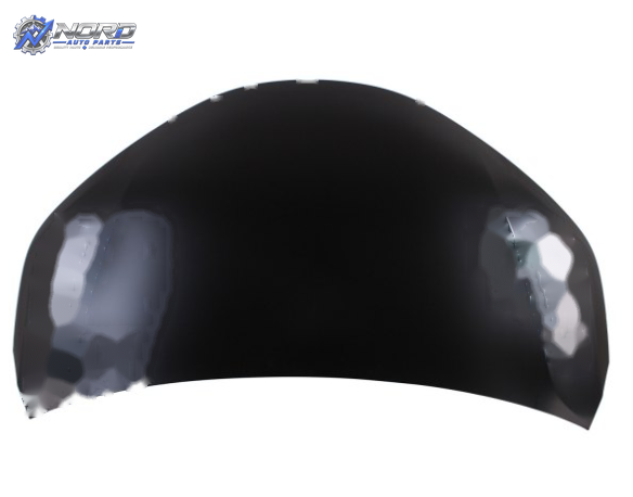 TO1230260C automotive part