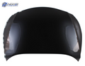 TO1230261 automotive part