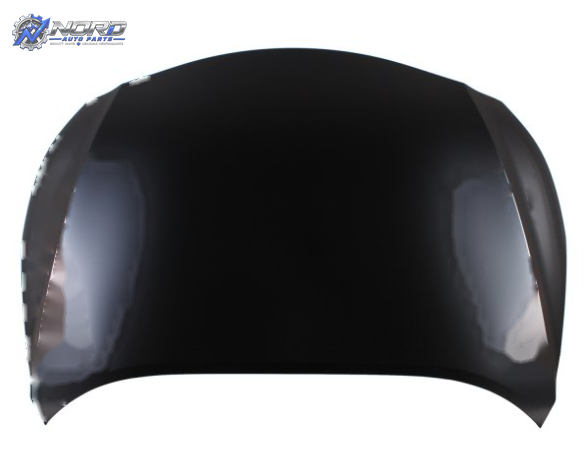 TO1230261 automotive part
