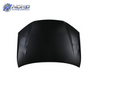 TO1230273 automotive part