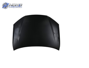 TO1230273C automotive part