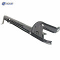 TO1233100 automotive part