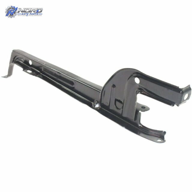 TO1233100 automotive part