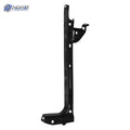 TO1233103 automotive part