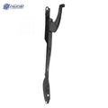 TO1233104 automotive part
