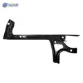 TO1233116 automotive part