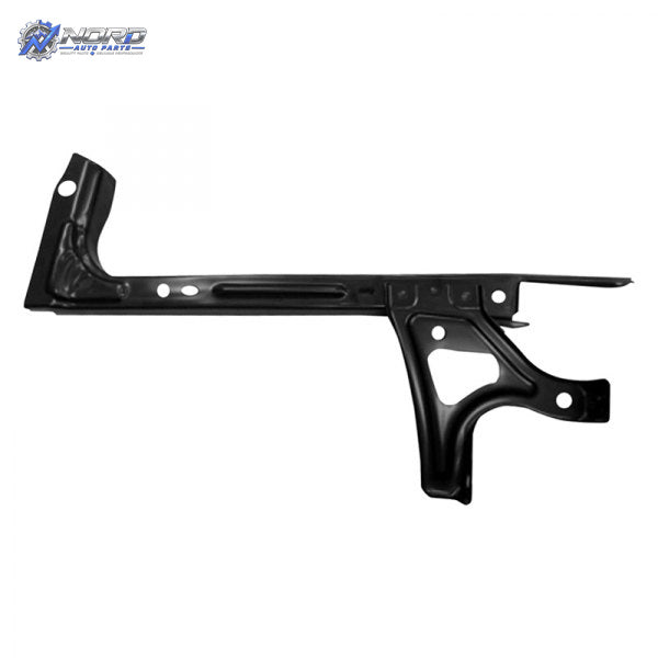 TO1233116 automotive part