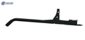 TO1233117 automotive part
