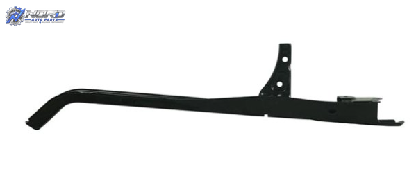 TO1233117 automotive part