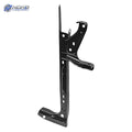 TO1233124 automotive part