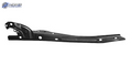 TO1233125 automotive part