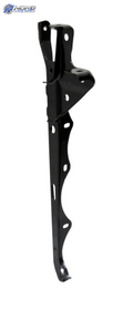 TO1233137 automotive part