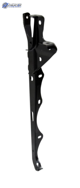 TO1233137 automotive part