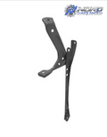 TO1233151 automotive part