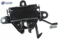 TO1234115 automotive part