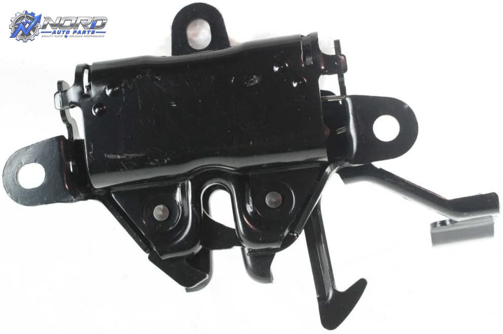 TO1234115 automotive part