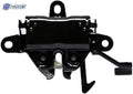 TO1234119 automotive part