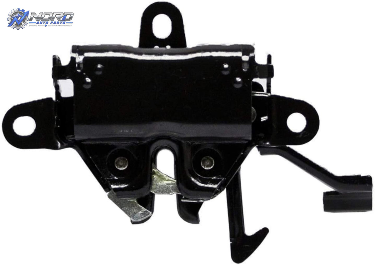 TO1234119 automotive part