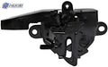 TO1234134 automotive part