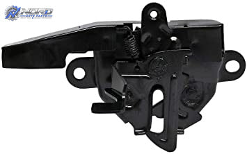TO1234134 automotive part