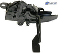 TO1234139 automotive part