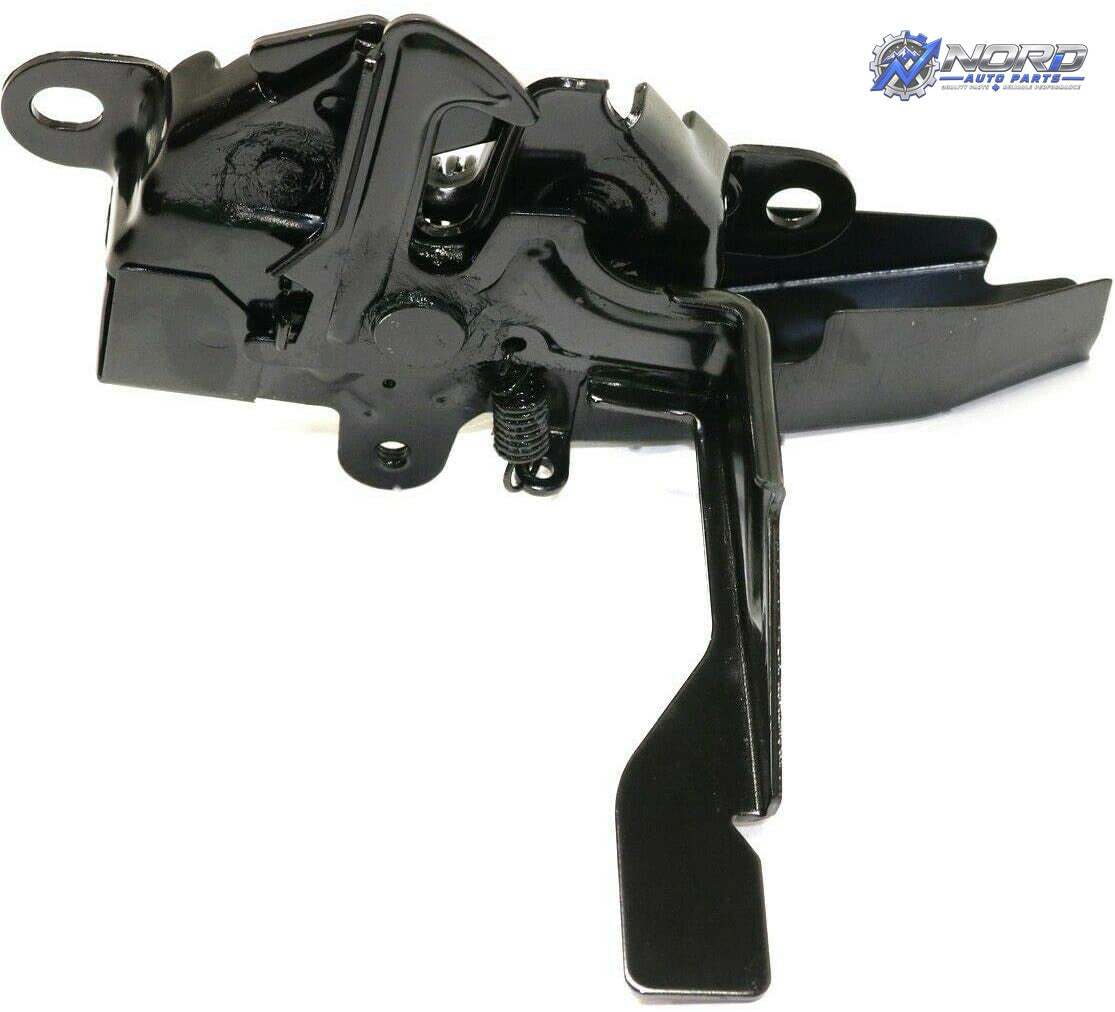 TO1234139 automotive part