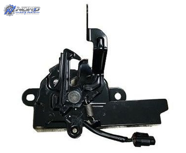 TO1234207 automotive part