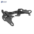TO1236139 automotive part
