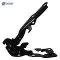 TO1236151 automotive part