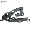 TO1236152 automotive part