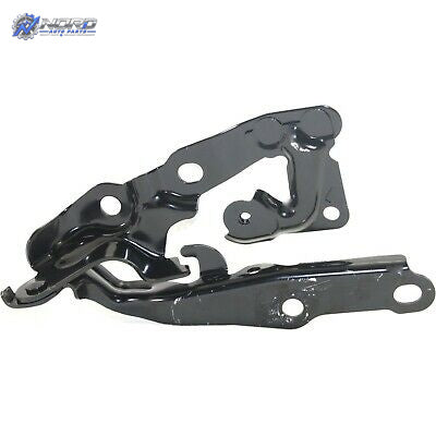 TO1236152 automotive part
