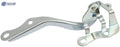 TO1236157 automotive part