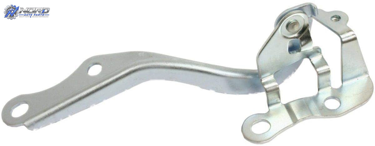 TO1236157 automotive part