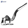 TO1236158 automotive part