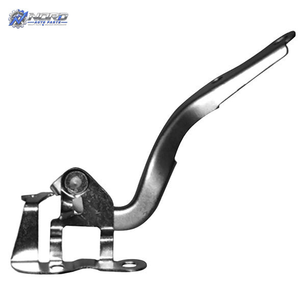 TO1236158 automotive part