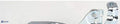 TO1236162 automotive part