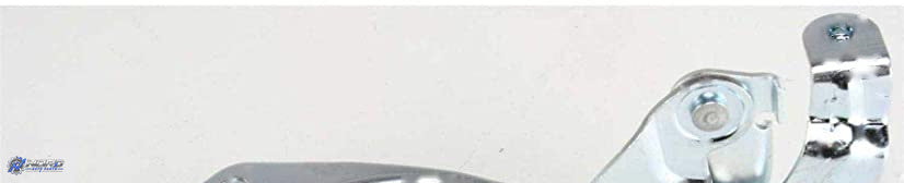 TO1236162 automotive part