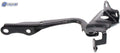 TO1236163 automotive part