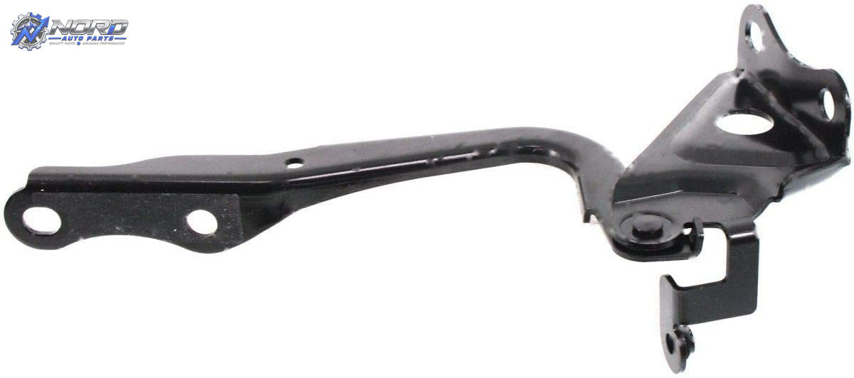 TO1236163 automotive part
