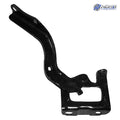 TO1236167 automotive part