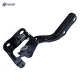 TO1236168 automotive part