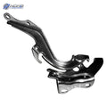 TO1236169 automotive part