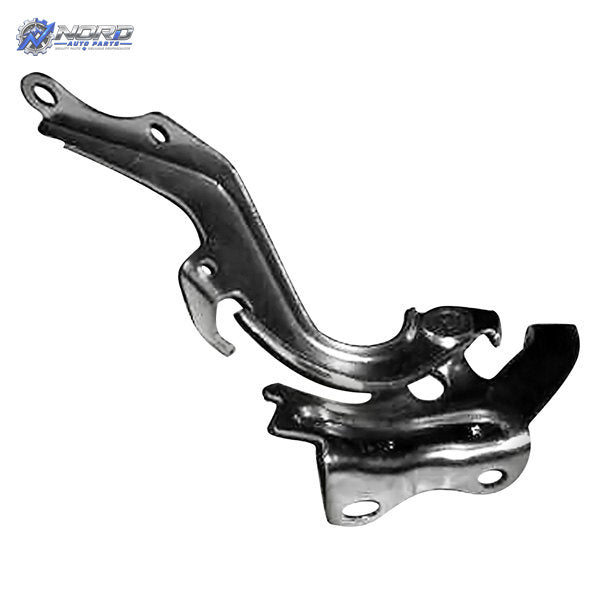 TO1236169 automotive part