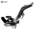 TO1236170 automotive part