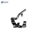 TO1236171 automotive part